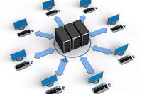 �Ų���ߵ���ת����