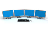 ������Ȼ��ʽ�������Ĵ�ģ��