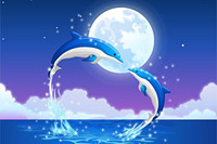 2015����ǳ̸