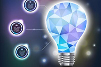 ��δ���С����