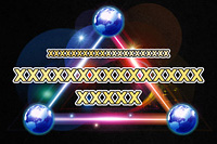 ����Ժ��׼�����й����ݿ羳�����ۺ�������