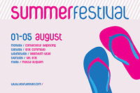 �Ա�����װ�޵���ЩС����