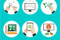 ����ͷ��ķ�������