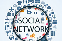 ΢��Ӫ��������ôд