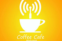 ���¼ܲ����������12�ʷ���