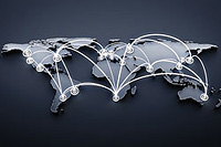 �羳���̵����ǣ���ҵ��������