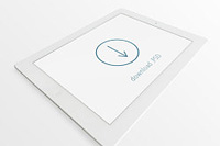 ��������װ�ޣ�ѡ���ʺ��Լ�������زļ�����