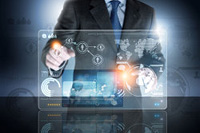 �Ա���������