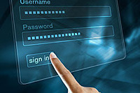 �����������̵���ʵķ���