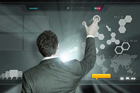 �����Ա���Ӫ�������Ա���Ӫ����