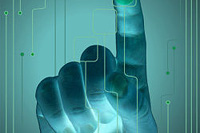 ��ѡ��ı��ʡ���ѡ��ʱ��ƪ