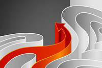 ������˼ά�� �򵥴ֱ�������ε�Ʒ