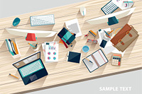 2015���Ա�������֤����ͼ��