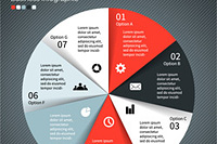 ����ٽ��ס���������Ч֪ͨ