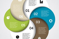 ���а���㶨��������