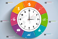 �Ա�����һ��Ҫ���Ĺ�����