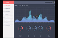 �Ա��������������� �������Ա���������