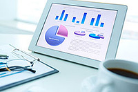 �Ա��ؼ����Ż�����