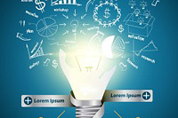 ������İ��ʼ���