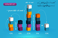 ��Щ��һ��׷�����Ա���