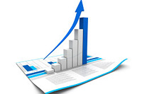 ���ͼ���Ʒ���ۡ����������߼��������桷�����ʾ