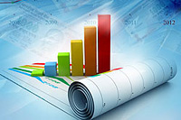 �Կ���ô�ƹ� �Կ���ô׬Ǯ