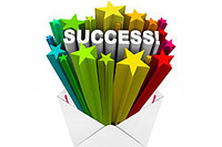 ����ҷ����¿�����ĳɹ�����