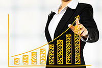 һλ�����ֵ����꾭��������԰�