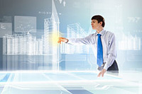 ����������׼����Ӫ΢�Ź��ں�