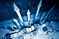 �Ա�Ӫ������