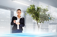 ��ѧ���Ա����� �´��Ա�