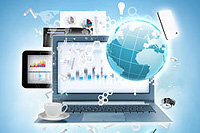 ����SEO�ڹ��Ż��ؿ�