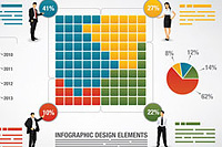 �Ա�����: