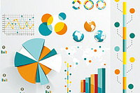 ����������װ�޺���������