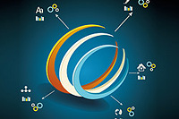 3��������ƺ�����