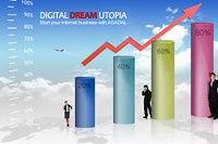 �Ա������ƹ㷽�� �����ߵ�������