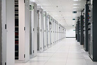 �Ա�������������¹涨