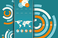 �����Խ����ʲôҪ��