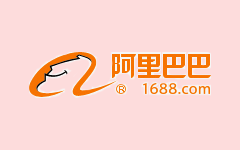 ����ͰͿ�������