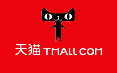 ��è����Ӫ