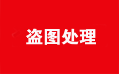 ��ͼ����