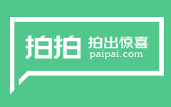 ���Ŀ������̲���