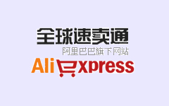 ����ͨ��������