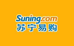 �����׹���������