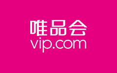 ΨƷ�Ὺ������