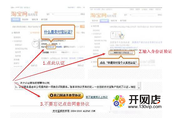 ����Ա���������