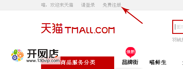 �����è��������