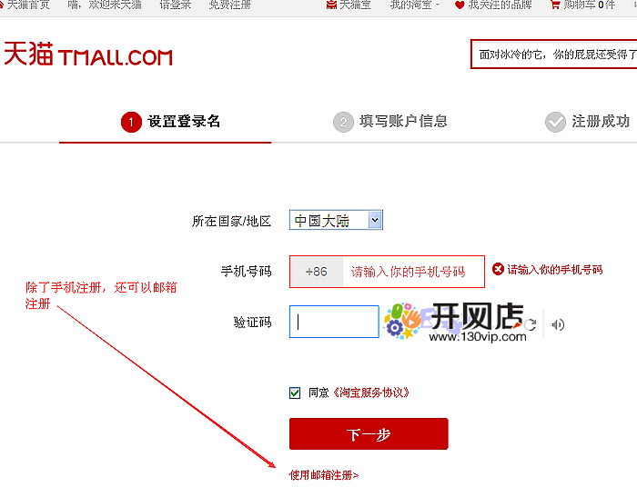 �����è��������