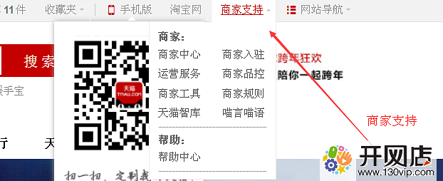 �����è��������