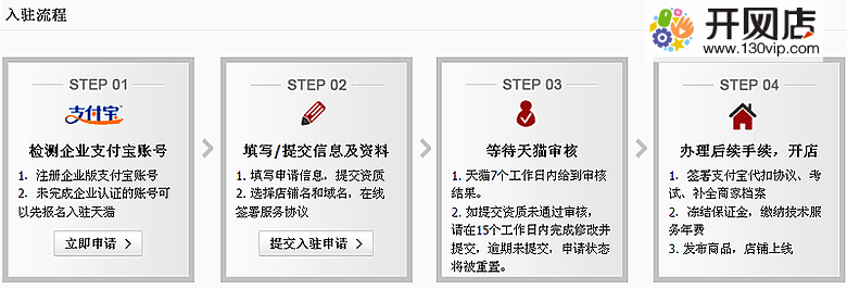 �����è��������